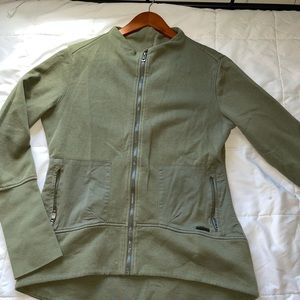 Women’s Oakley jacket